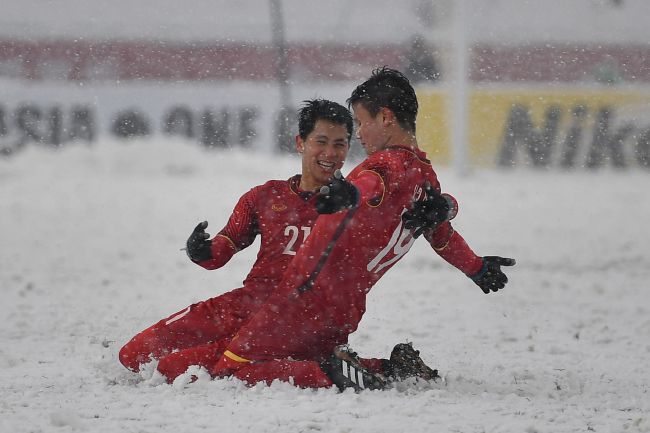 切尔西3-1布莱顿。